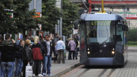 tramvajterminál3 malá